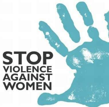 Nissoria: incontro contro la violenza sulle donne