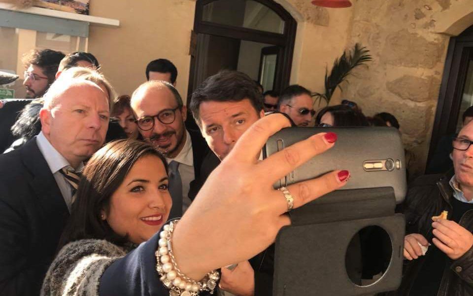 Agira: On. Faraone “Albergo diffuso antica e moderna ricetta per lo sviluppo”