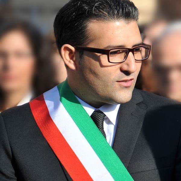 Regalbuto: al Comune incarichi per 4 tecnici sul sito il bando
