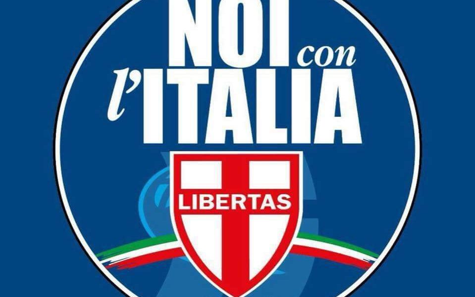 Politica: Sen Scavone “Noi con l’Italia, riunisce i moderati di Centrodestra”