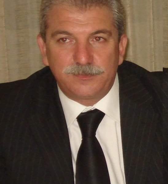 Gagliano: Carmelo Rivoli primo candidato a sindaco