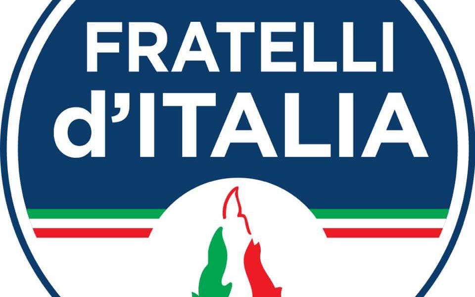 Piazza Armerina: l’ Avv. Cugini nel coordinamento regionale di Fratelli D’ Italia