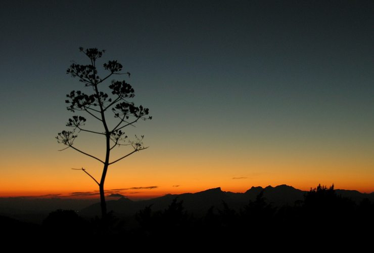 Ferla in Sicilia - foto flickr - lagazzettaennese.it