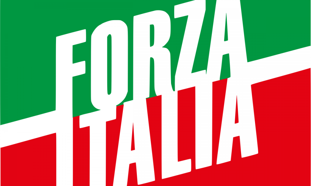 Enna: FI Segreteria provinciale sulle elezioni regionali