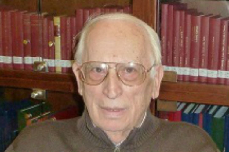 La campagna elettorale non decolla: l’editoriale di Angiolo Alerci