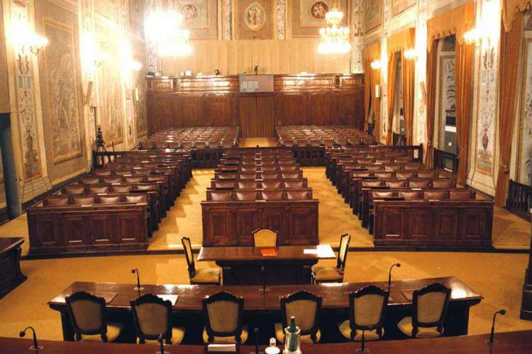 Sicilia: Catanzaro e Dipaquale approvato ddl per coltivazione tartufi, grande opportunità