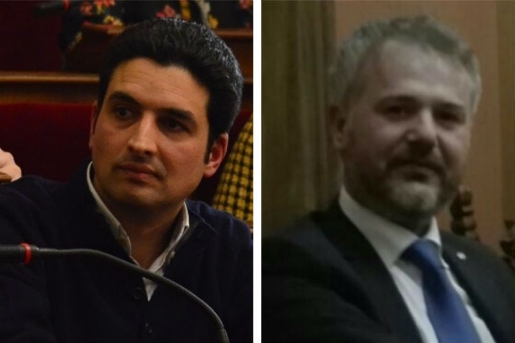 Enna – Gruppo consiliare Lega : il Sindaco disconosce i provvedimenti del suo Pd sulla scuola