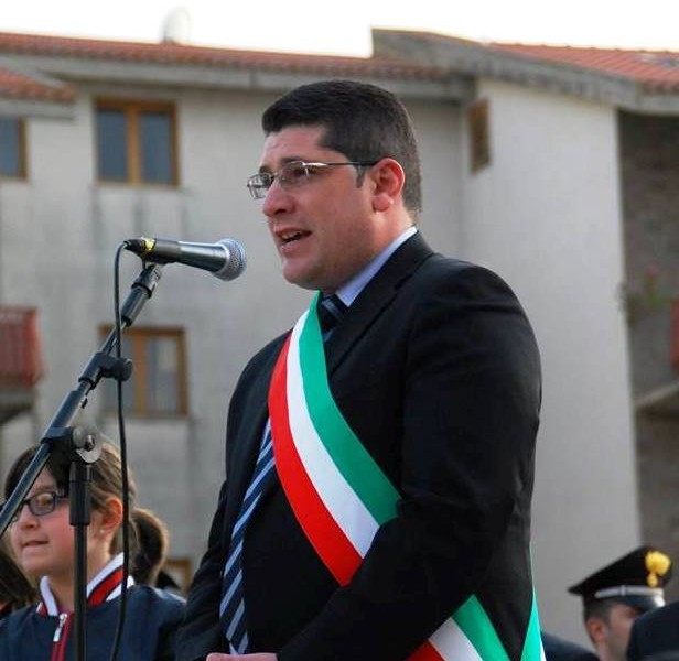 Bullismo a Catania. Sindaco di Troina scrive a Bianco e al Questore