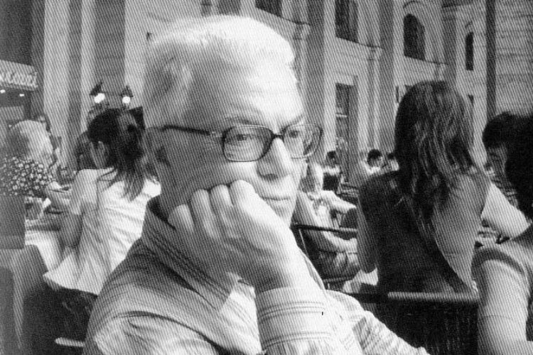 “Chi siamo… Dove andiamo” un bel libro del medico Mario Gandolfo