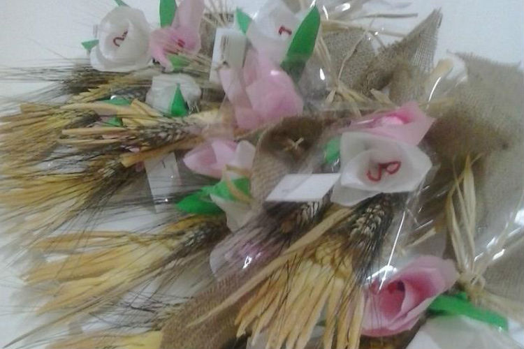 Il 28 luglio la 6^ Edizione della “Spiga dorata” a Nissoria