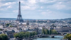 Francia - foto web - lagazzettaennese.it