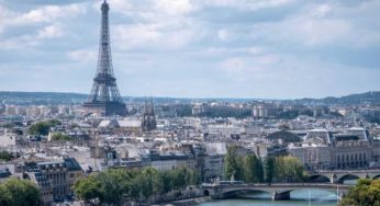 In Sicilia vi è una MINI FRANCIA che in pochi conoscono | Al posto delle baguette, cannoli a tutte le ore: manca solo la Tour Eiffel
