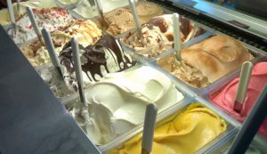 Gelato - foto flickr - lagazzettaennese.it