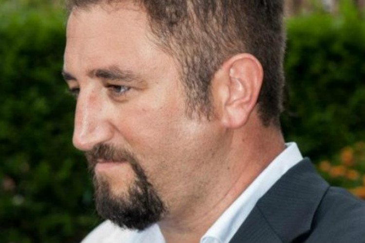M5S: Giancarlo Cancelleri candidato in pectore per la Presidenza della Regione 2017