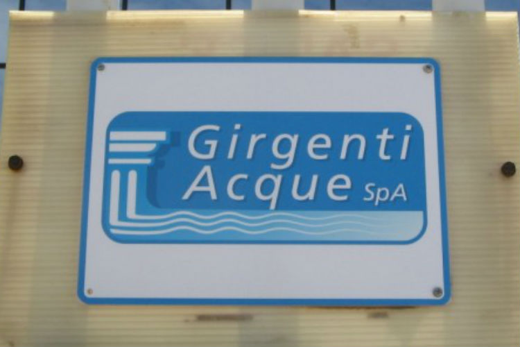 Girgenti Acque, Indagine ad Agrigento: 73 indagati fra cui il Padre del Ministro Alfano
