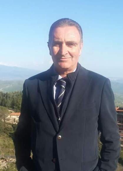 Troina: Al via progetto “Obiettivo” per l’assistenza di 24 nuclei richiedenti in difficoltà