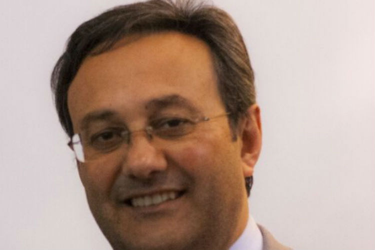 Il Cordoglio del personale dell’Oasi di Troina per la morte di Guarino