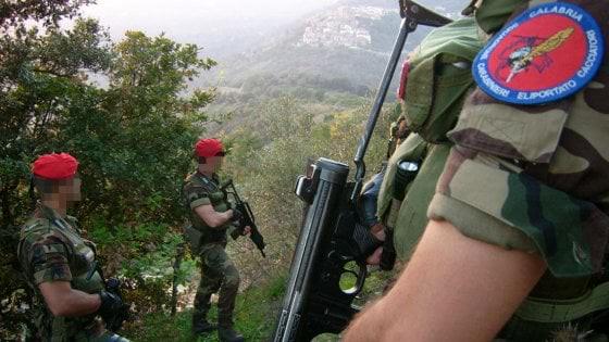 Troina: Venezia “Piu’ sicurezza sul territorio con i cacciatori di Sicilia”