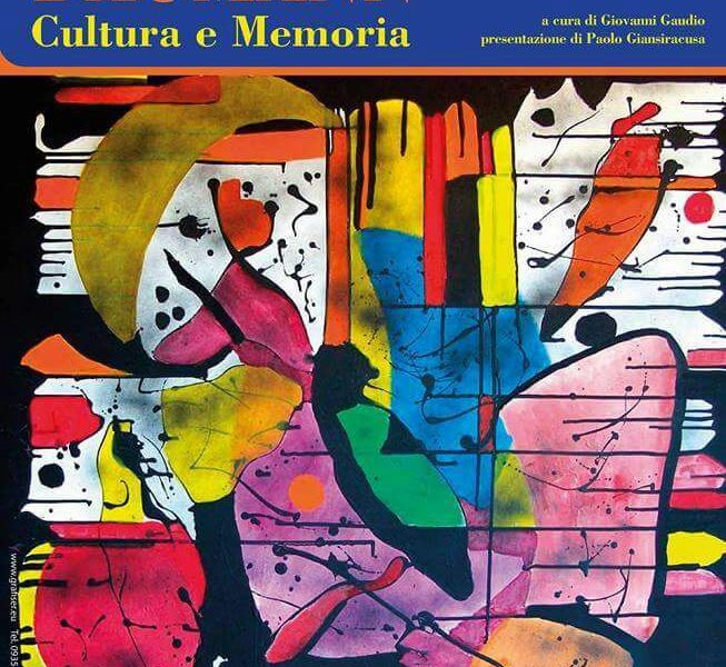 Troina: giornata europea della cultura ebraica