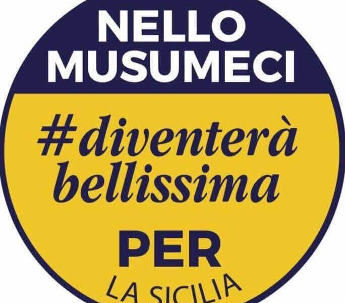 Agira: l’ ing Orazio Failla nominato coordinatore di #diventera’bellissima