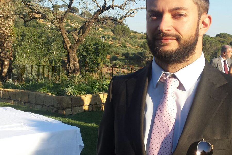 Calascibetta: costituita associazione “Pandora”, Filippo Mantegna è il Presidente
