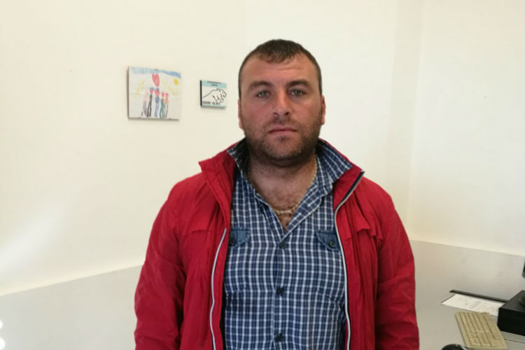 Enna: giovane pluripregiudicato arrestato dalla Polizia di Stato per furto di abbigliamento