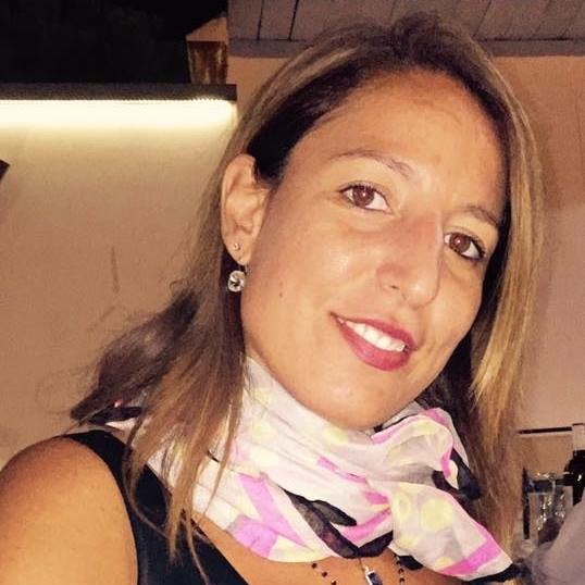Enna: Campione “Sibilla Giangreco nel direttivo di Forza Italia, cresce il partito”