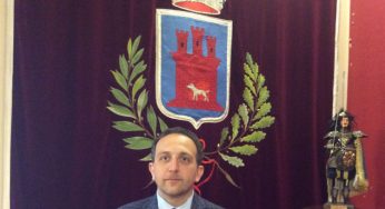 Troina: consiglio comunale urgente sul “Gal Rocca di Cerere”