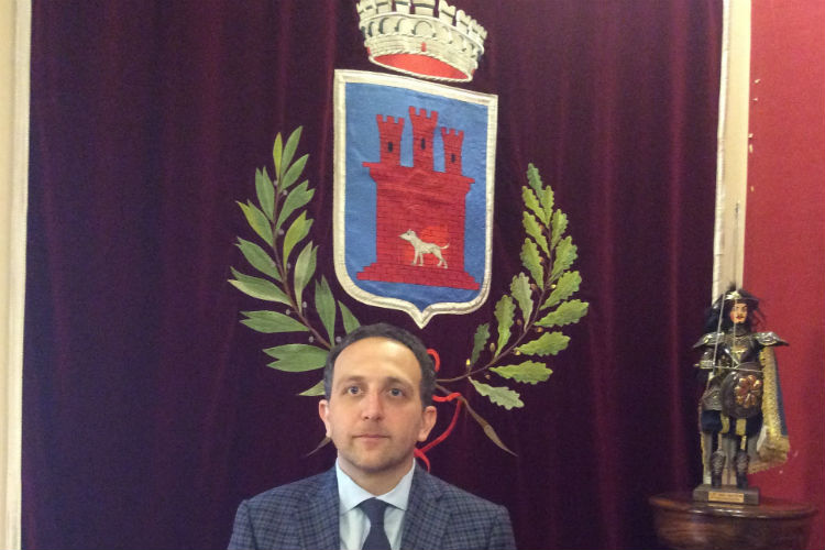 Troina: Insediate le commissioni comunali permanenti