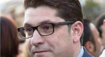 Comune di Troina: dal 4 gennaio viene rilasciata la carta di identità elettronica