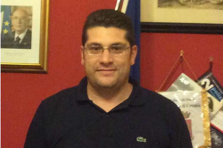 Sicilia: “Pioggia” di finanziamenti pubblici sulla Città di Troina