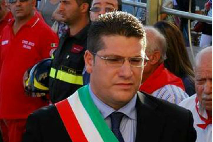 Le riflessioni di un cittadino di Piazza Armerina sulla candidatura di Fabio Venezia