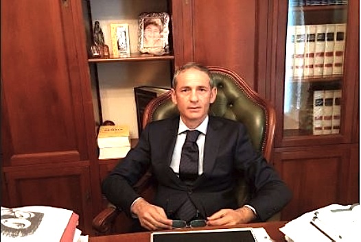 Sicilia: Vitalizi, Micciché propone l’abolizione, Calderone (FI) “Siamo d’accordo, abroghiamoli”