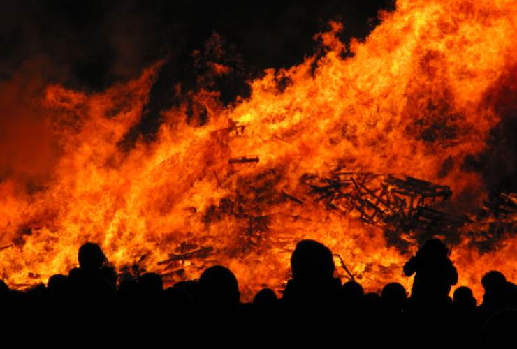 Inferno - foto flickr - lagazzettaennese.it