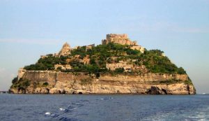 Ischia - foto flickr - lagazzettaennese.it