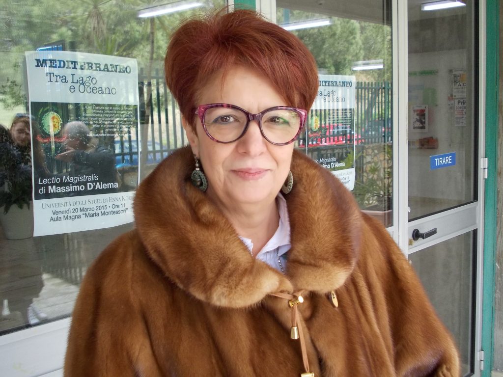 Agira: sindaco Greco “Ricorsi in tutte le sedi competenti per impedire la costruzione della discarica”