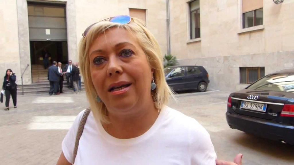 Sicilia: Arancio e Lantieri “Discriminatoria esclusione lavoratori Rmi da garanzie occupazionali”