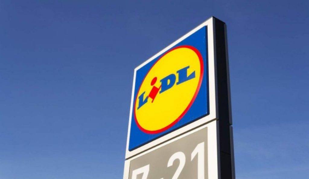 LIDL - Fonte Corporate+ - lagazzettaennese.it