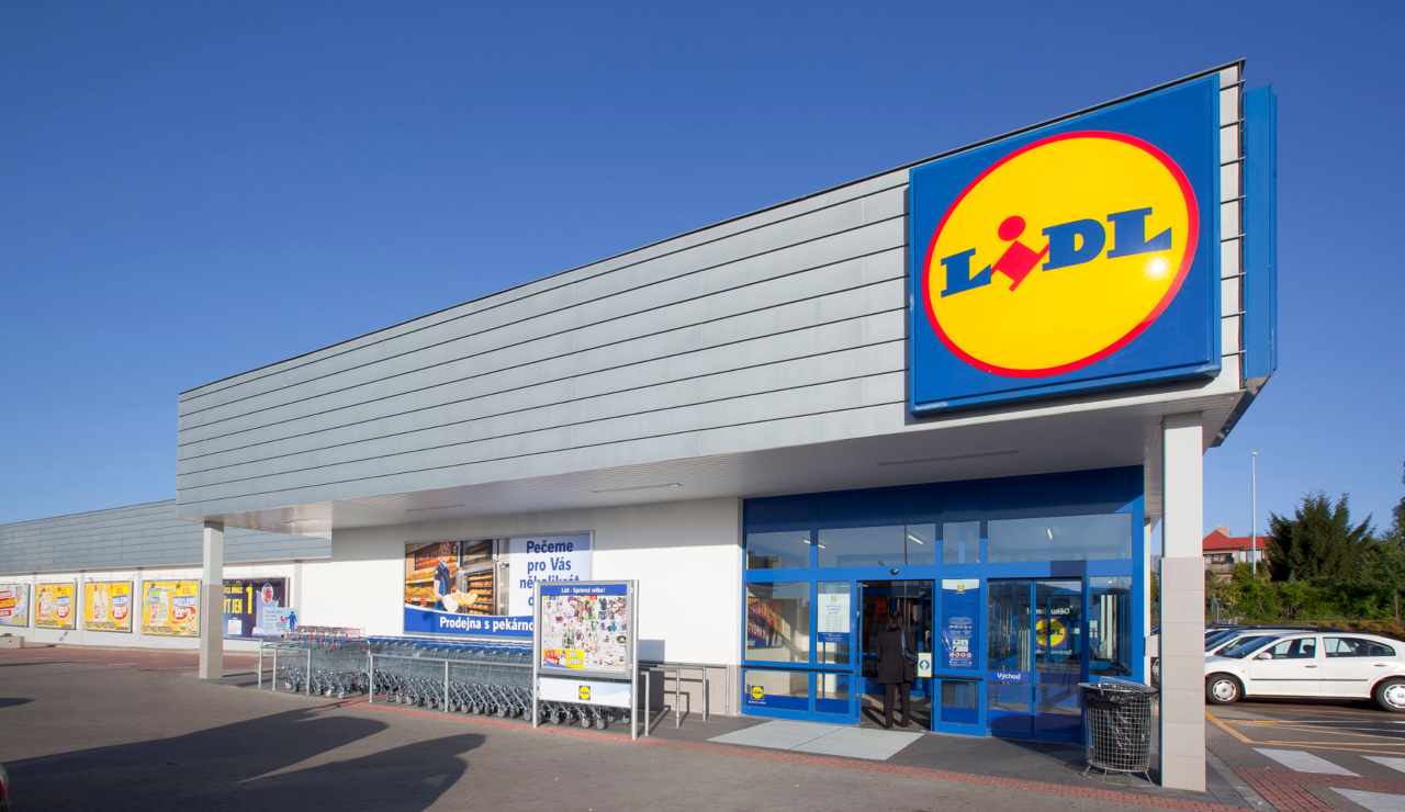 LIDL - foto wikimedia commons - lagazzettaennese.it