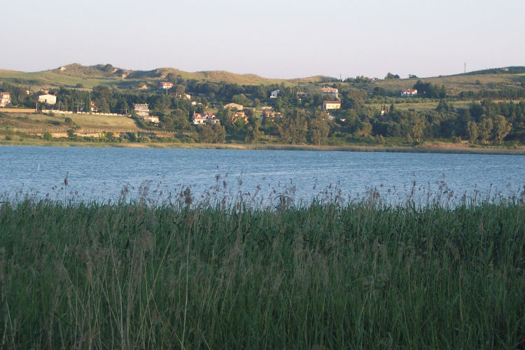 Enna Bassa: in fase avanzata l’iter di realizzazione del parco urbano