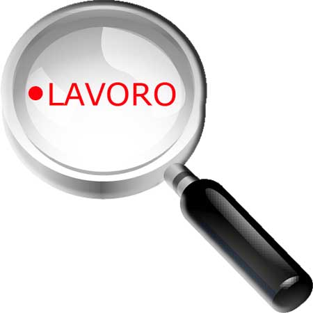 Sicilia:opportunità di lavoro