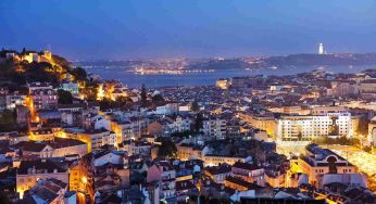Famosa come la PICCOLA LISBONA di Sicilia è il posto che attira più turisti | Luglio e agosto attese 30mila persone, si svuota il Lussemburgo
