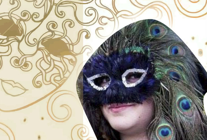 Al via Domenica 4 febbraio il Carnevale Troinese 2018