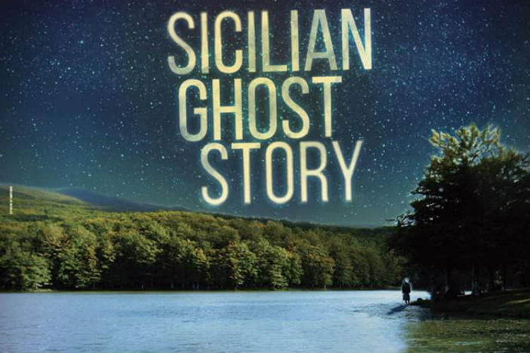 Troina: giovedì 1 giugno proiezione del film “Sicilian Gost Story”