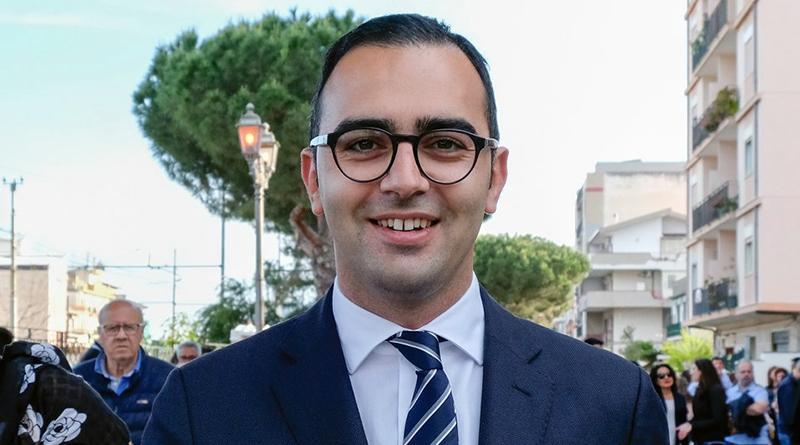 Sicilia: On Danilo Lo Giudice a Governo regionale “Non mentiamo ai siciliani dicendo che va tutto bene perché non è così”