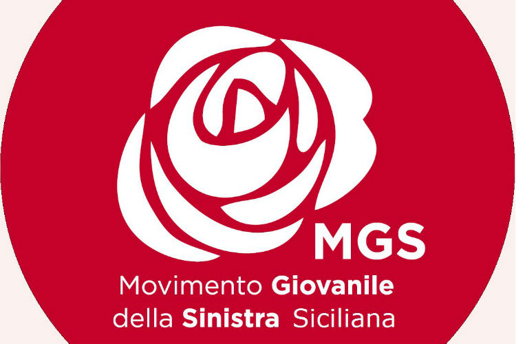 Enna: il Movimento della Sinistra Giovanile condanna ogni tipo di violenza