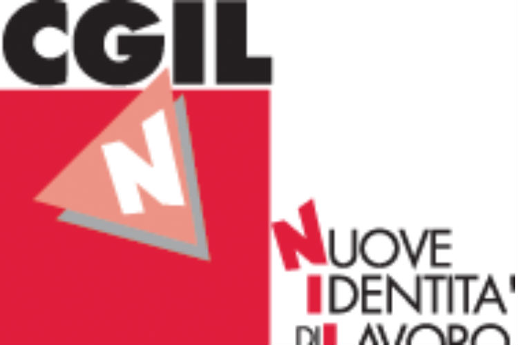 NIdiL CGIL Enna: contratto di ricollocazione per disoccupati