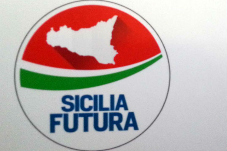 Sicilia Futura Giovani si struttura anche ad Enna