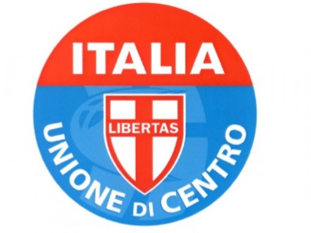 Enna: UDC Macaluso nominato commissario provinciale