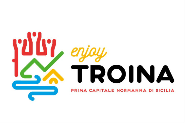 Troina promuove la sua immagine: nasce il marchio turistico “Enjoy Troina”